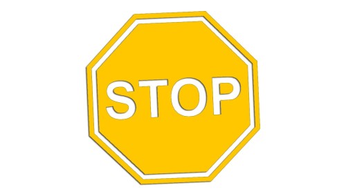 naklejka-stop-zolta.jpg