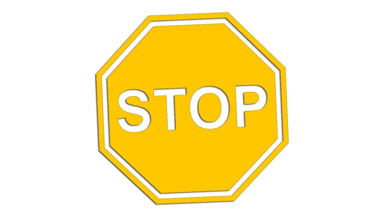 naklejka-stop-zolta.jpg