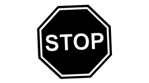naklejka-stop.jpg