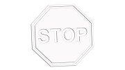 naklejka-stop-biala.jpg