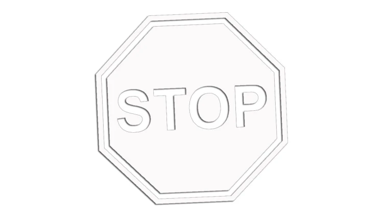 naklejka-stop-biala.jpg