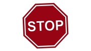 naklejka-stop-bordowa.jpg