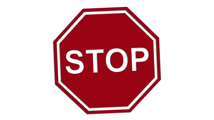 naklejka-stop-bordowa.jpg