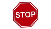 naklejka-stop-czerwona.jpg