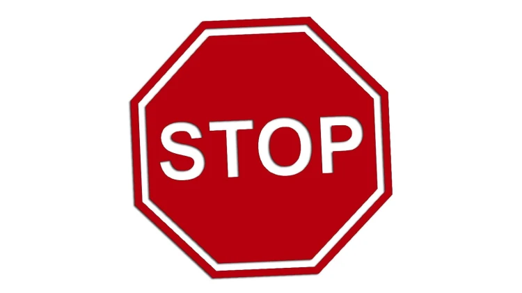 naklejka-stop-czerwona.jpg