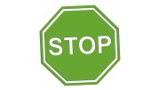 naklejka-stop-jasny-zielony.jpg
