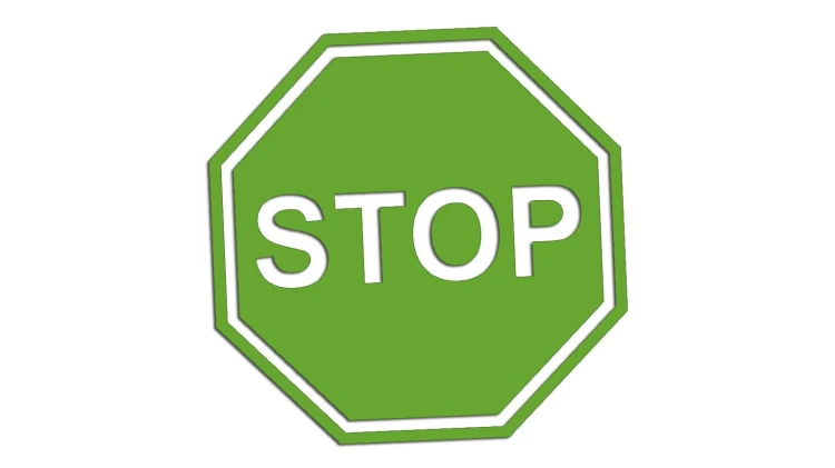 naklejka-stop-jasny-zielony.jpg