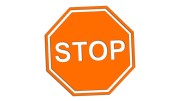 naklejka-stop-pomaranczowa.jpg