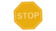 naklejka-stop-zolty-odblask.jpg