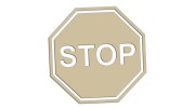 naklejka-stop-bezowa.jpg