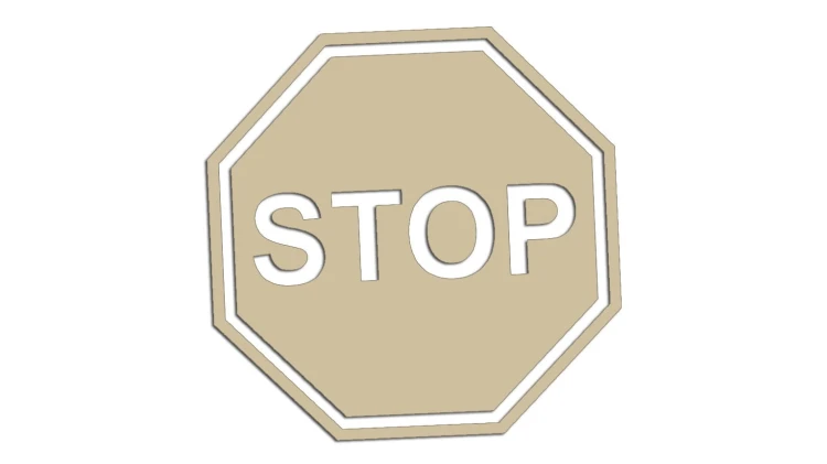 naklejka-stop-bezowa.jpg