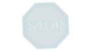 naklejka-stop-bialy-odblask.jpg