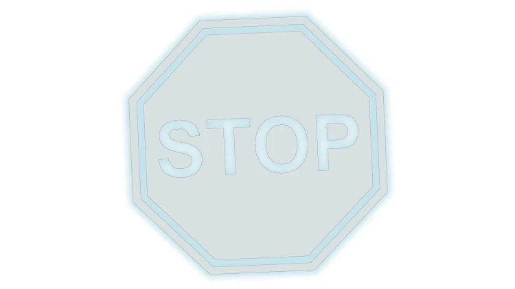 naklejka-stop-bialy-odblask.jpg