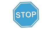 naklejka-stop-blekitna.jpg