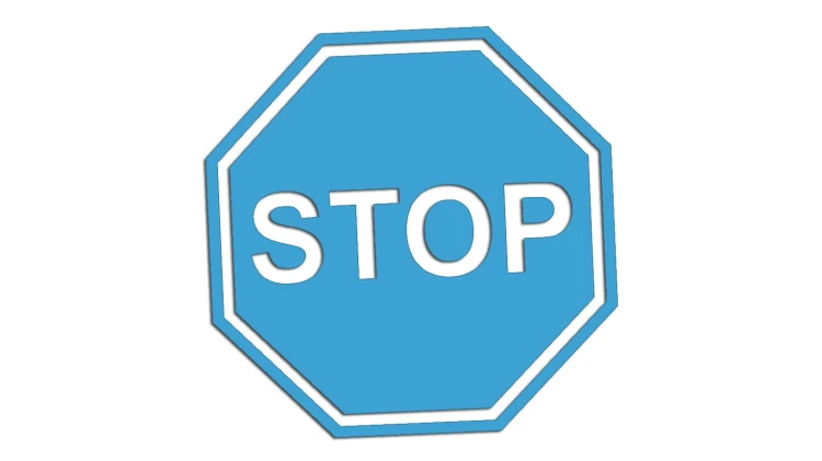 naklejka-stop-blekitna.jpg