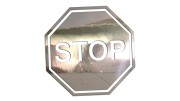 naklejka-stop-chrom.jpg