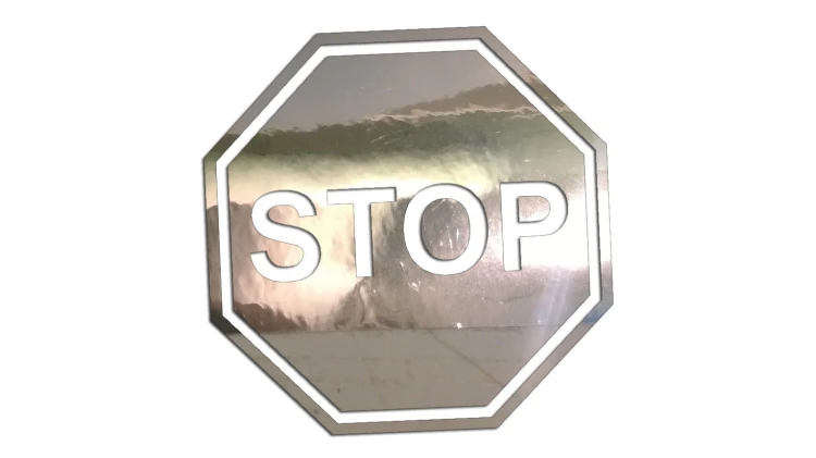 naklejka-stop-chrom.jpg