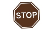 naklejka-stop-ciemny-brazowy.jpg