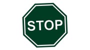 naklejka-stop-ciemny-zielony.jpg