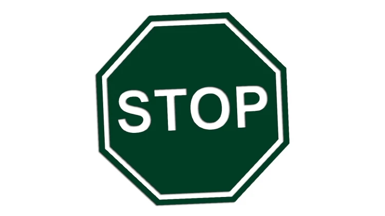 naklejka-stop-ciemny-zielony.jpg