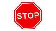 naklejka-stop-czerwona-neon.jpg