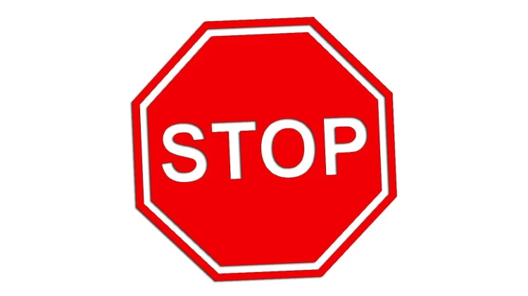 naklejka-stop-czerwona-neon.jpg