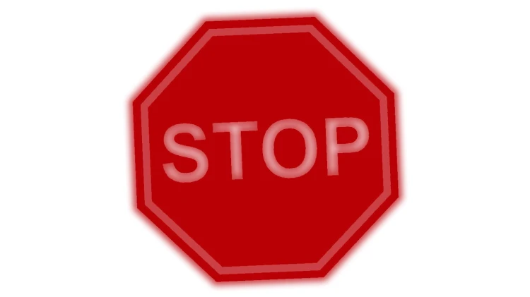 naklejka-stop-czerwony-odblask.jpg