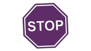 naklejka-stop-fioletowa.jpg