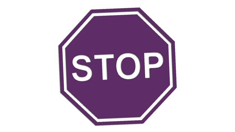 naklejka-stop-fioletowa.jpg