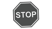naklejka-stop-grafitowa.jpg