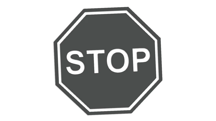 naklejka-stop-grafitowa.jpg