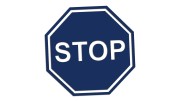 naklejka-stop-granatowa.jpg