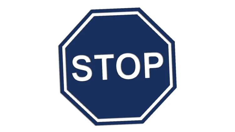 naklejka-stop-granatowa.jpg