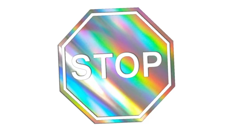 naklejka-stop-holograficzna.jpg
