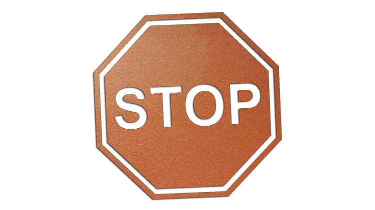 naklejka-stop-miedziana.jpg