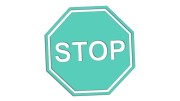 naklejka-stop-mietowa.jpg