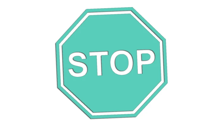 naklejka-stop-mietowa.jpg