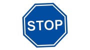 naklejka-stop-niebieska.jpg