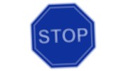 naklejka-stop-niebieski-odblask.jpg