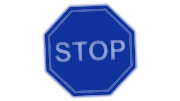naklejka-stop-niebieski-odblask.jpg