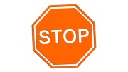 naklejka-stop-pomaranczowa-neon.jpg