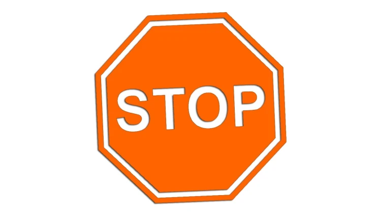 naklejka-stop-pomaranczowa-neon.jpg