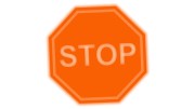 naklejka-stop-pomaranczowy-odblask.jpg