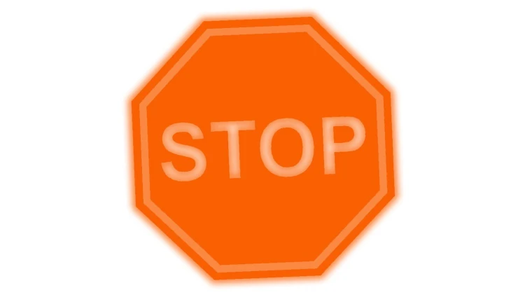 naklejka-stop-pomaranczowy-odblask.jpg