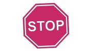 naklejka-stop-rozowa.jpg