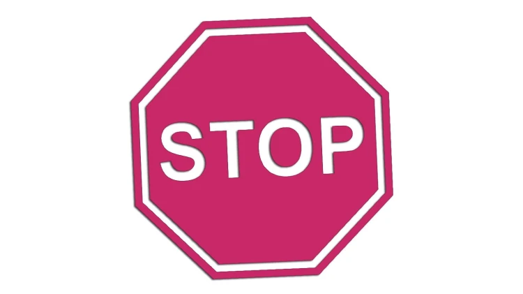 naklejka-stop-rozowa.jpg