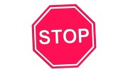 naklejka-stop-rozowa-neon.jpg