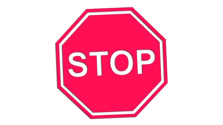 naklejka-stop-rozowa-neon.jpg