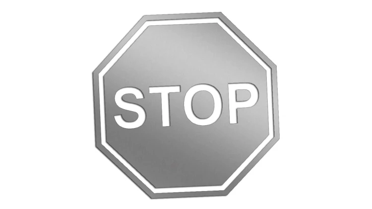 naklejka-stop-srebrna.jpg
