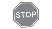 naklejka-stop-szara.jpg